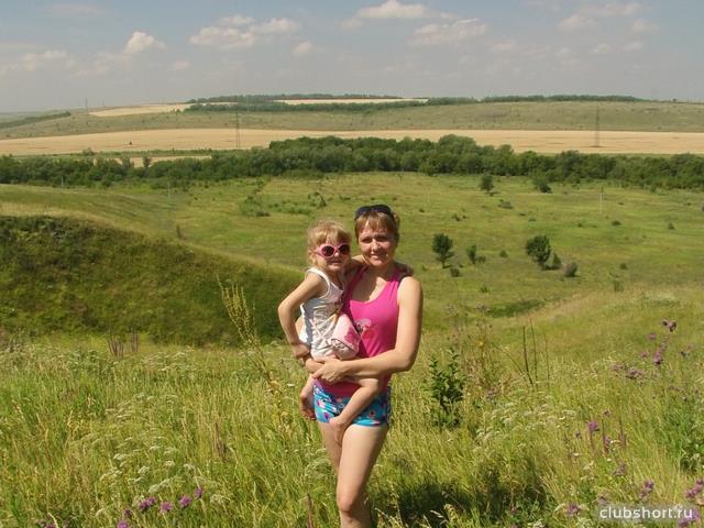 27284_image-53.jpg